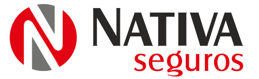 Nativa Seguros